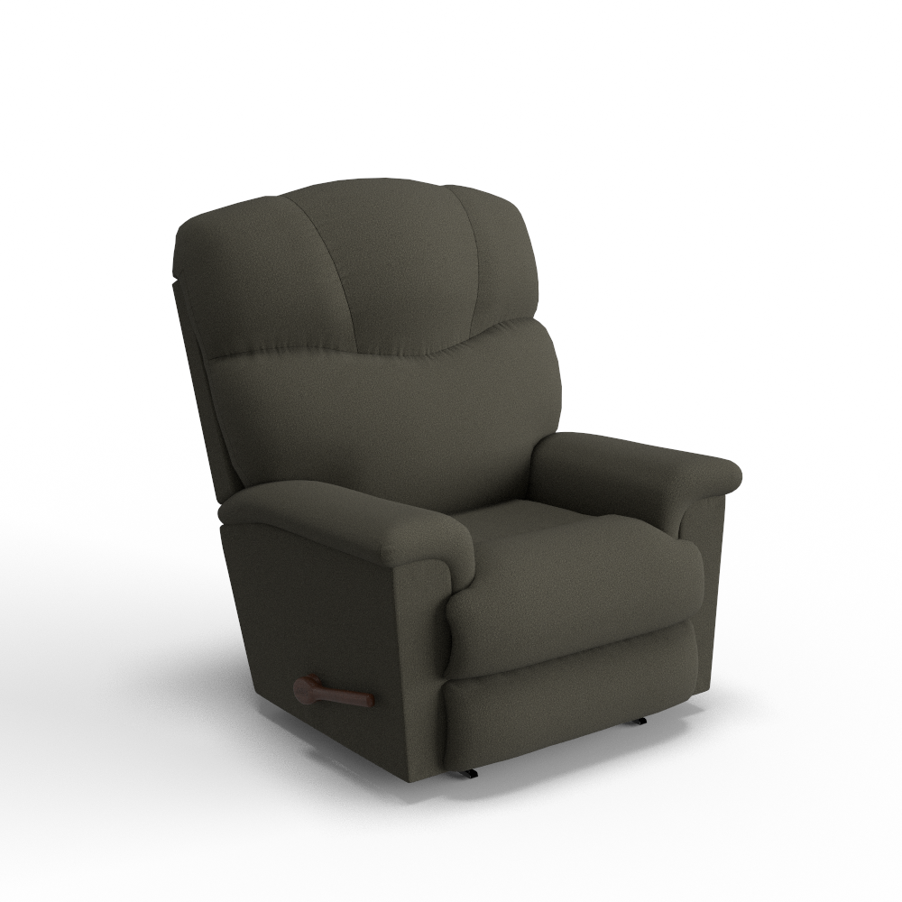 Lancer Wall Recliner